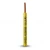 سلك مفرد نحاس مجدول CU/PVC مساحة 6mm2 450/750 فولت لون أصفر | شركة كابلات جدة - Image 1