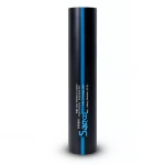 Sappco HDPE Pipes PE 100 Pressure 12.5 Bar Outside Diameter 315 mm Thickness 23.2 mm Black | SAPPCO