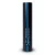 أنابيب HDPE سابكو PE 100 ضغط 12.5 بار قطر خارجي 315 مم سمك 23.2 مم لون اسود | سابكو - Image 1