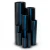 مواسير HDPE سابكو PE 100 ضغط 12.5 بار قطر خارجي 400 مم سمك 29.4 مم لون أسود | سابكو - Image 1