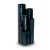 أنابيب HDPE PE 100 ضغط 12.5 بار قطر خارجي 500 مم سمك 36.8 مم لون أسود | سابكو - Image 1