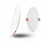بنتل داخلي LED مدمج 20 واط (5.5 بوصة) - NS-P20-4K/6K