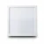 12W 5.5 Inch Square LED Panel Light