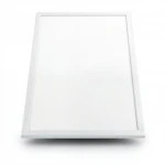 بنتل ليد مربع 60x60 بقوة 48 واط - NS-SLPL-48NL