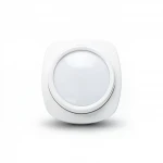 مصباح LED مدمج NS-HLPL-72 بقوة 12 واط ودرجة حرارة لون 3000K/6500K