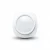 مصباح LED مدمج NS-HLPL-72 بقوة 12 واط ودرجة حرارة لون 3000K/6500K
