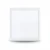 60x60 LED Panel Light 72W 4000K Neutral White