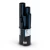 مواسير HDPE سابكو PE 100 ضغط 16 بار قطر خارجي 20 مم سمك 2 مم لون اسود | سابكو - Image 1