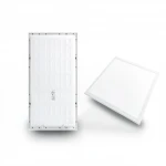 بطل مربع LED 60x60 48 وات 4000K