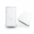 بطل مربع LED 60x60 48 وات 4000K