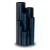 مواسير HDPE سابكو PE 100 ضغط 16 بار قطر خارجي 32 مم سمك 3 مم لون أسود | سابكو - Image 1
