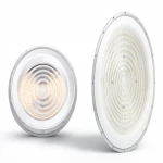 NSUFO 300W High Bay LED Light 3000K