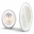 NSUFO 300W High Bay LED Light 3000K