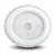 NSUFO 100W High Bay LED Light 6500K