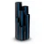 مواسير HDPE سابكو PE 100 ضغط 16 بار قطر خارجي 50 مم سمك 4.6 مم لون اسود | سابكو - Image 1