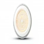 High Bay Light NSUFO-200W-30K