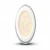 High Bay Light NSUFO-200W-30K