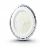 NSUFO 200W High Bay LED Light 6500K