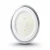 NSUFO 200W High Bay LED Light 6500K
