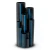 أنابيب HDPE سابكو PE 100 ضغط 16 بار قطر خارجي 63 مم سمك 5.8 مم لون اسود | سابكو - Image 1