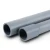 UPVC Pipes Nominal Pressure 16 Bar Outer Diameter 40 mm Thickness 3.00 mm Gray - Image 1