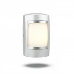NSOL-20W-WW LED Wall Lamp