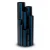أنابيب HDPE سابكو PE 100 ضغط 16 بار قطر خارجي 75 مم سمك 6.8 مم لون اسود | سابكو - Image 1