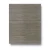 Italian Patterned Wall Covering 10m x 0.53m Dark Beige, Model 73529 - Image 1