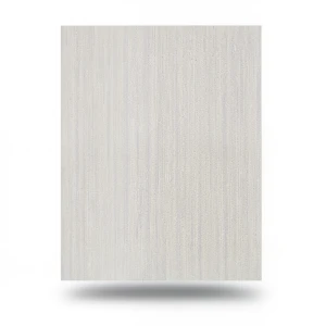 Pattern Wall Covering Pale Beige 10m x 0.53m, Model 73249