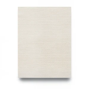 Patterned Wallpaper 10m x 0.53m Light Beige, Model 73533