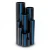 أنابيب HDPE سابكو PE 100 ضغط 16 بار قطر خارجي 140 مم سمك 12.7 مم لون أسود | سابكو - Image 1