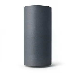 Pattern Wall Covering Dark Gray 10m x 0.53m, Model 73240