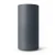 Pattern Wall Covering Dark Gray 10m x 0.53m, Model 73240 - Image 1