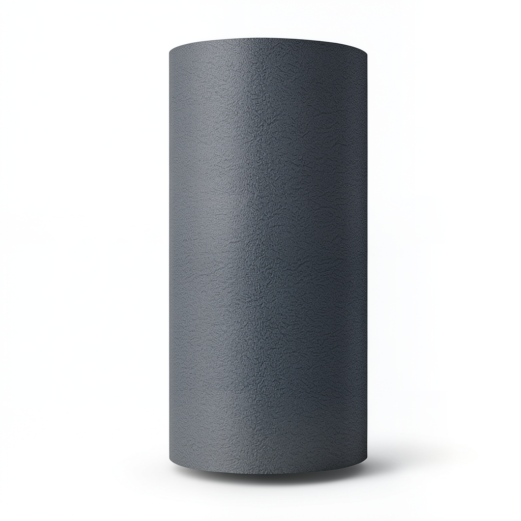 Pattern Wall Covering Dark Gray 10m x 0.53m, Model 73240