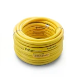 Single Core Stranded Electric Wire CU/PVC 35mm2, 450/750V, Yellow | Jeddah Cables Company