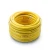 سلك مفرد نحاس مجدول CU/PVC مساحة مقطع 35mm2، 450/750 فولت، لون أصفر | شركة كابلات جدة - Image 1