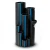 مواسير HDPE سابكو PE 100 ضغط 16 بار قطر خارجي 160 مم سمك 14.6 مم لون اسود | سابكو - Image 1