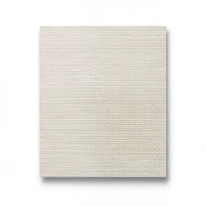 Patterned Wall Decoration 10m x 0.53m Beige, Model 73537