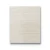 Patterned Wall Decoration 10m x 0.53m Beige, Model 73537 - Image 1