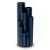 أنابيب HDPE سابكو PE 100 ضغط 16 بار قطر خارجي 180 مم سمك 16.4 مم لون اسود | سابكو - Image 1