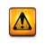 AQ Series Illuminated Warning Signs