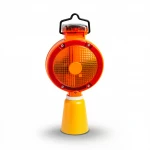 Mobile Traffic Signs (AQ-14 Series)