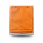AQ Series Fire Blanket System