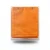 AQ Series Fire Blanket System