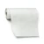 Italian Wallpaper Patterned Design 10mx0.70m Off White Color - Image 1