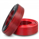 M-1302/1303 Fire Alarm System Cable