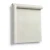 Italian Patterned Wall Covering 10m x 0.53m Pale Beige, Model 73532 - Image 1