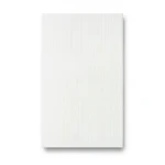 Pattern Wall Covering Off White, 10m Length, 0.53m Width, Model 73246