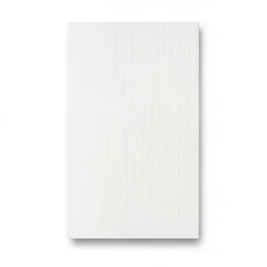 Pattern Wall Covering Off White, 10m Length, 0.53m Width, Model 73246