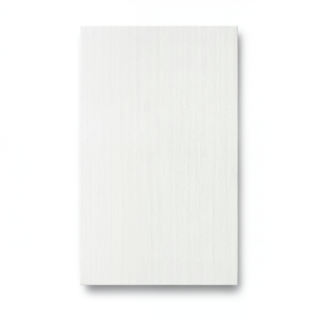 Pattern Wall Covering Off White, 10m Length, 0.53m Width, Model 73246